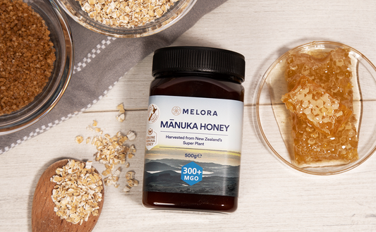 5 nifty methods to combat low energy, tiredness and fatigue