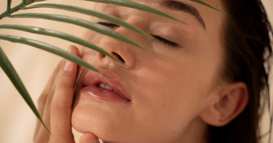 The Sweet Secret to Glowing Skin: How Melora Manuka Honey Can Transform Your Skincare Routine