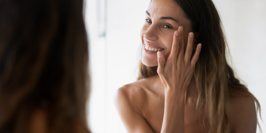 The Barrier Repair Blueprint: How Melora's Mānuka Balm Restores Your Skin's Defences