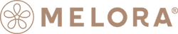 Melora UK