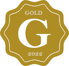 Accreditation 2