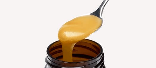 Melora honey