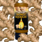 Intense Squeezy Breakfast Mixed Flavour Pack - Melora UK