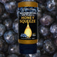 Intense Squeezy Breakfast Mixed Flavour Pack - Melora UK