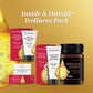 Inside & Outside Wellness Pack