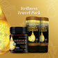 Wellness Travel Pack