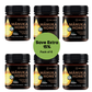 Mānuka Honey 700+ MGO 250g Pack of 6 EXPIRES 07/25