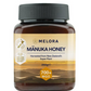 Mānuka Honey 700+ MGO 250g  (OLD PACKAGING CLEARANCE) 3FOR2 - Melora