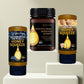 Everyday Breakfast Essentials Pack