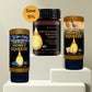 Everyday Breakfast Essentials Pack - Melora UK
