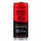 Sparkling Manuka Honey with Ginger, Turmeric, Apple & Kaitaia Fire Chilli