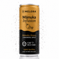 Sparkling Mānuka Honey with Cinnamon & Apple