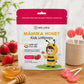 Melora Manuka Honey Kids Lollipops | Immune Support with Vitamin C