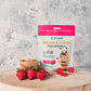 Melora Manuka Honey Kids Lollipops | Immune Support with Vitamin C - Melora UK