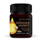Mānuka Honey 100+ MGO 100g - Travel Size - Melora