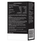 Manuka Honey 525 MGO, Propolis, Lemon and Peppermint Lozenges - Melora UK