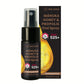 Propolis and Manuka Honey Oral spray - High Strength - Melora UK