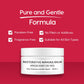 Restorative Mānuka Balm - Melora UK