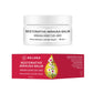 Restorative Mānuka Balm - Melora UK