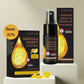 Throat Soother Pack - Melora UK