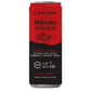 Sparkling Manuka Honey with Ginger, Turmeric, Apple & Kaitaia Fire Chilli