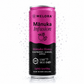 Sparkling Mānuka Honey with Raspberry, Ginger & Apple