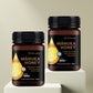 Pantry Essentials Pack