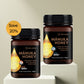Pantry Essentials Pack - Melora UK