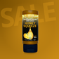 Mānuka Honey Squeeze Bottle 70+MGO Lemon