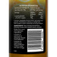 Mānuka Honey Squeeze Bottle 70+MGO Lemon - Melora