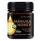 Mānuka Honey 700+MGO UMF18+ 250g - Melora