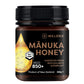Mānuka Honey  850+MGO UMF 20+ 250g - Melora
