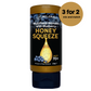 Mānuka Honey Squeeze Bottle 70+MGO Blueberry - Melora